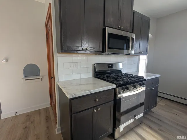 $197,900 | 2026 East Paulding Road, Fort Wayne, IN 46816