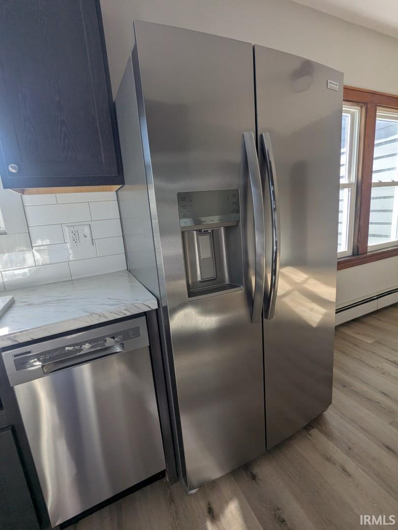 2026 East Paulding Road Fort Wayne, IN 46816 - Photo 8 of 33