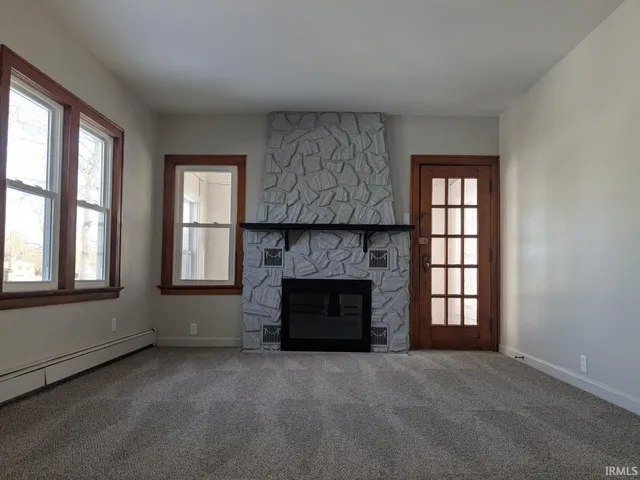 $197,900 | 2026 East Paulding Road, Fort Wayne, IN 46816