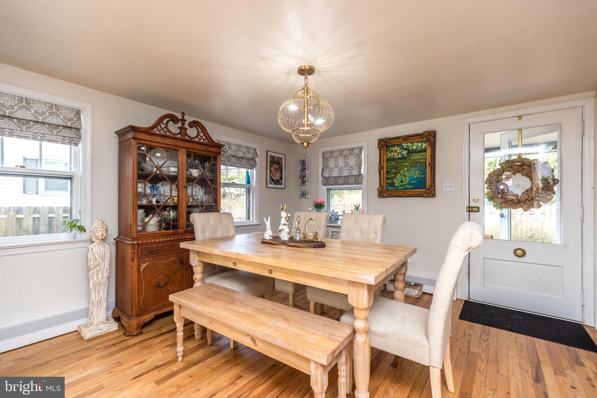 6566 Upper York Road New Hope, PA 18938 - Photo 11 of 22