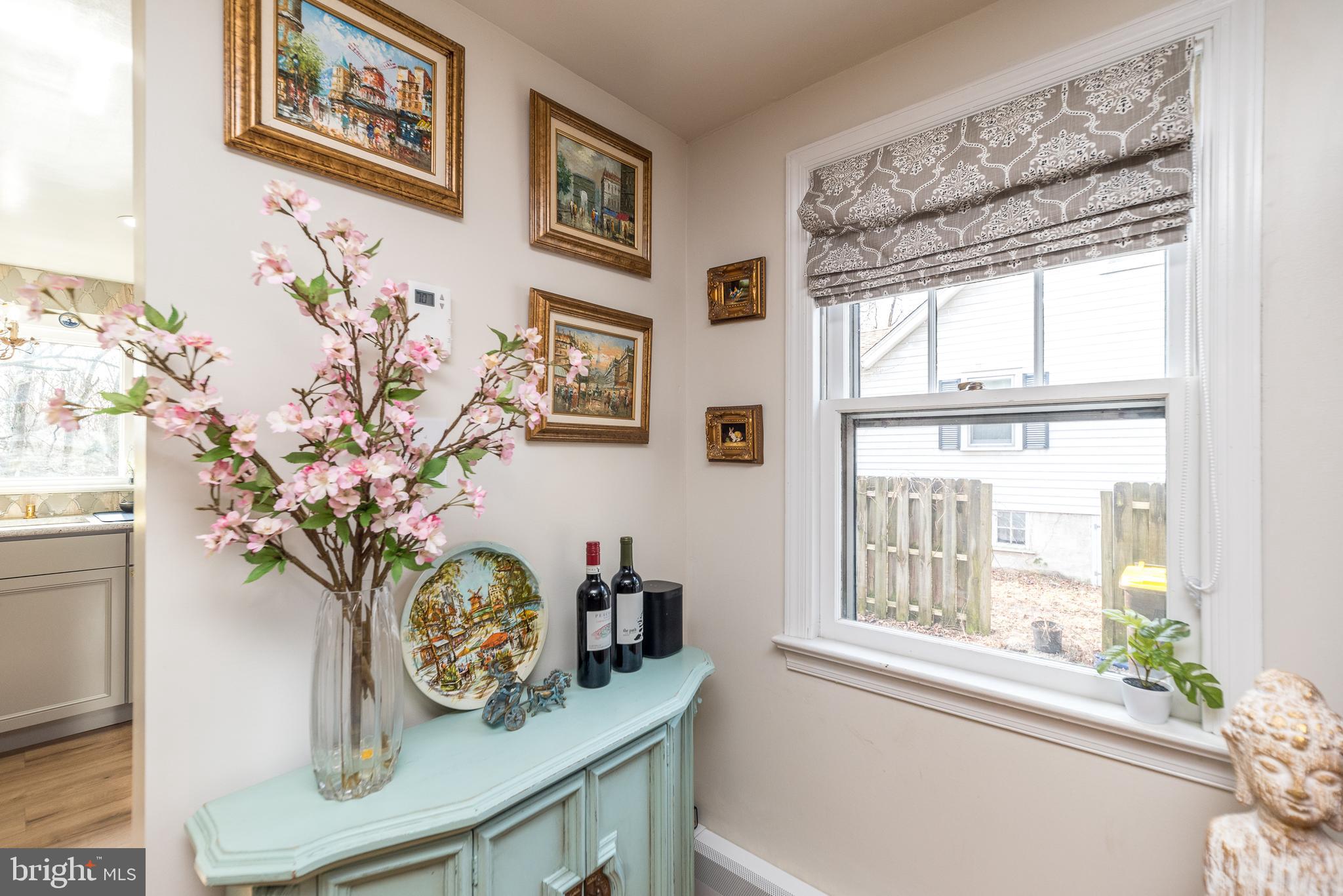 6566 Upper York Road New Hope, PA 18938 - Photo 12 of 22