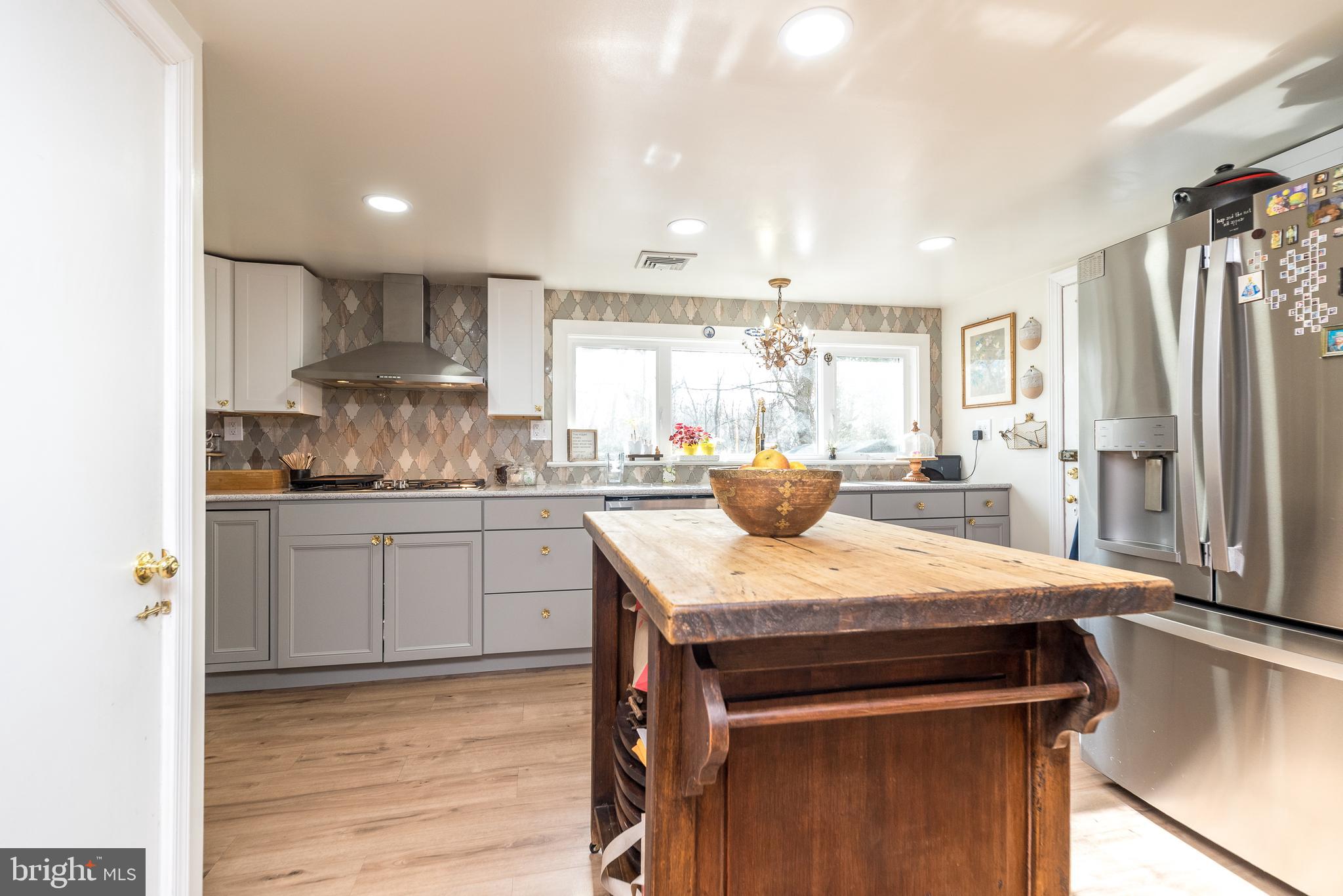 6566 Upper York Road New Hope, PA 18938 - Photo 7 of 22