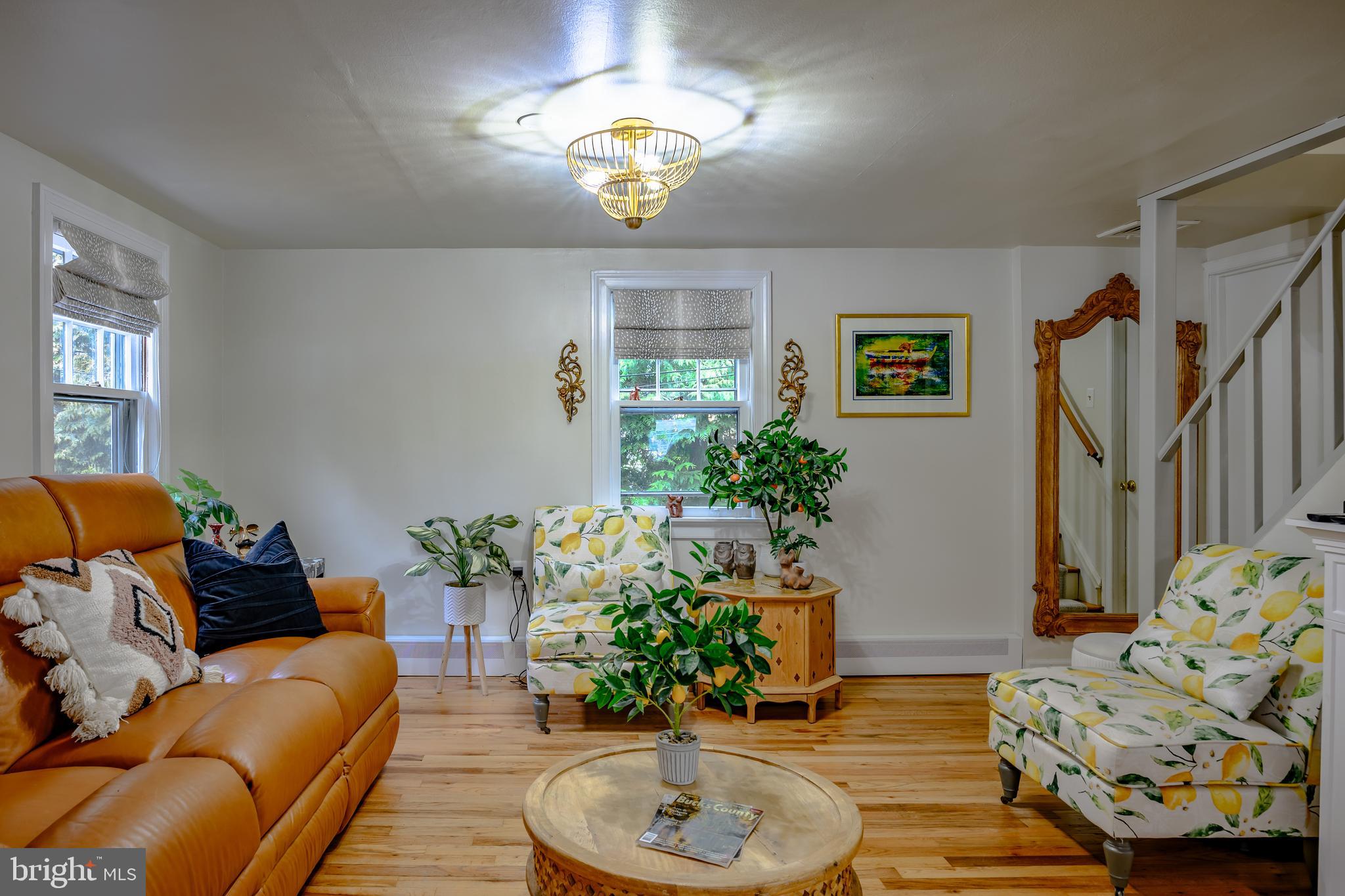 6566 Upper York Road New Hope, PA 18938 - Photo 8 of 22