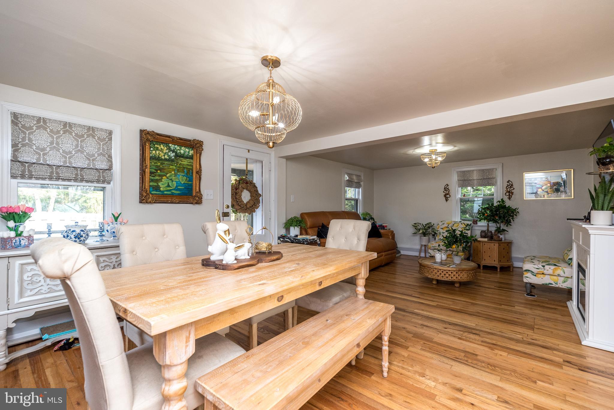 6566 Upper York Road New Hope, PA 18938 - Photo 10 of 22