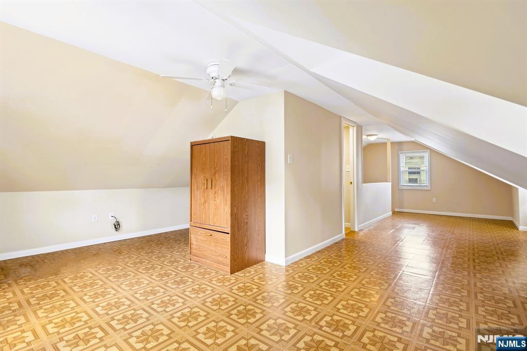 727 Palisade Road Union, NJ 07083 - Photo 24 of 28