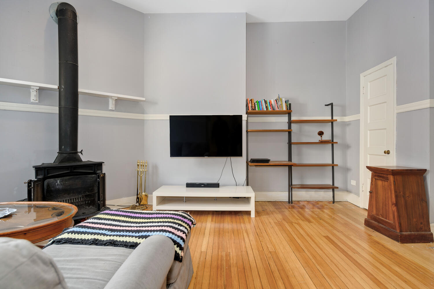 20 East Goethe Street, Unit 605 Chicago, IL 60610 - Photo 2 of 11