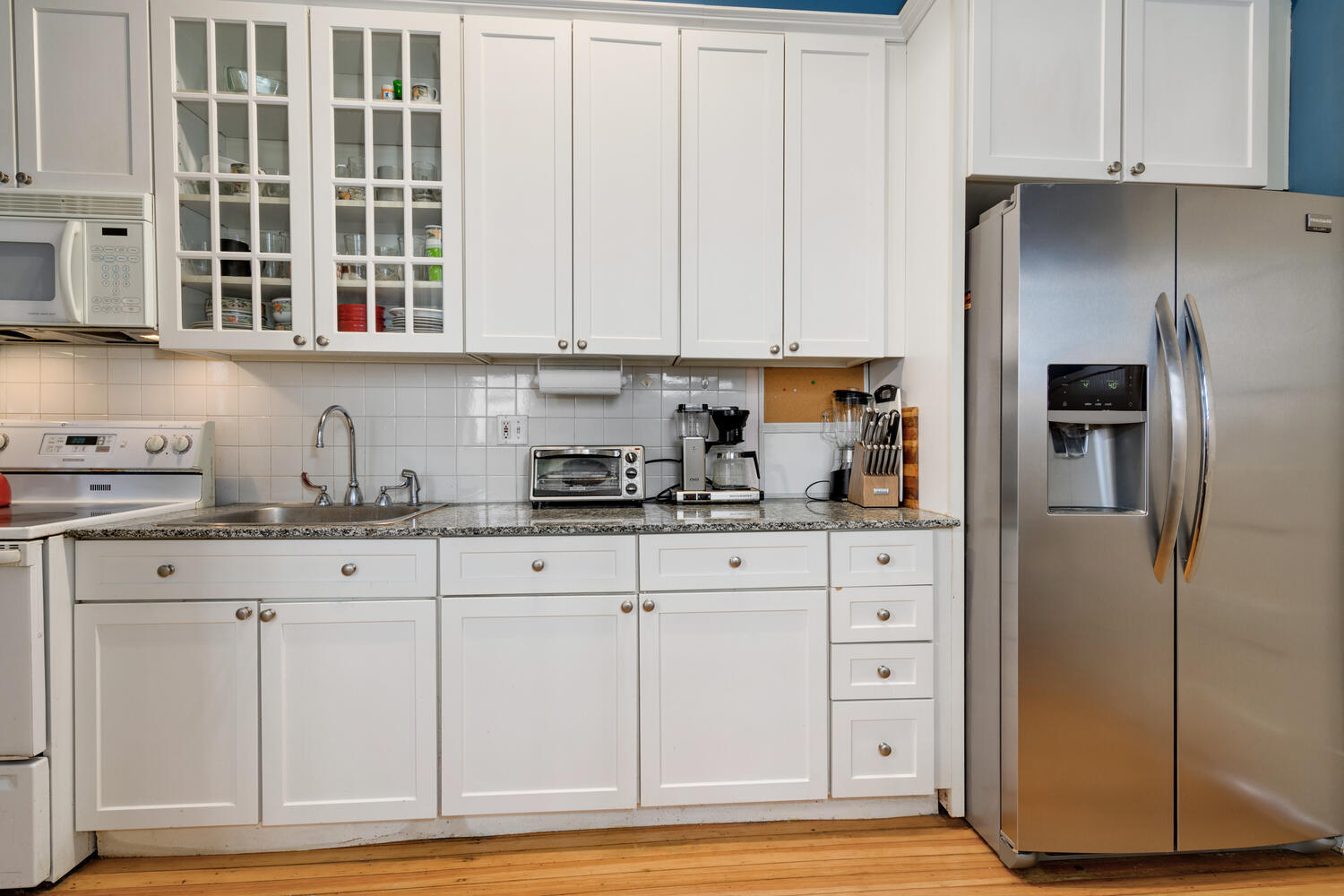 20 East Goethe Street, Unit 605 Chicago, IL 60610 - Photo 7 of 11