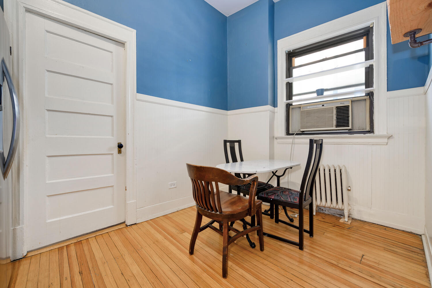 20 East Goethe Street, Unit 605 Chicago, IL 60610 - Photo 10 of 11
