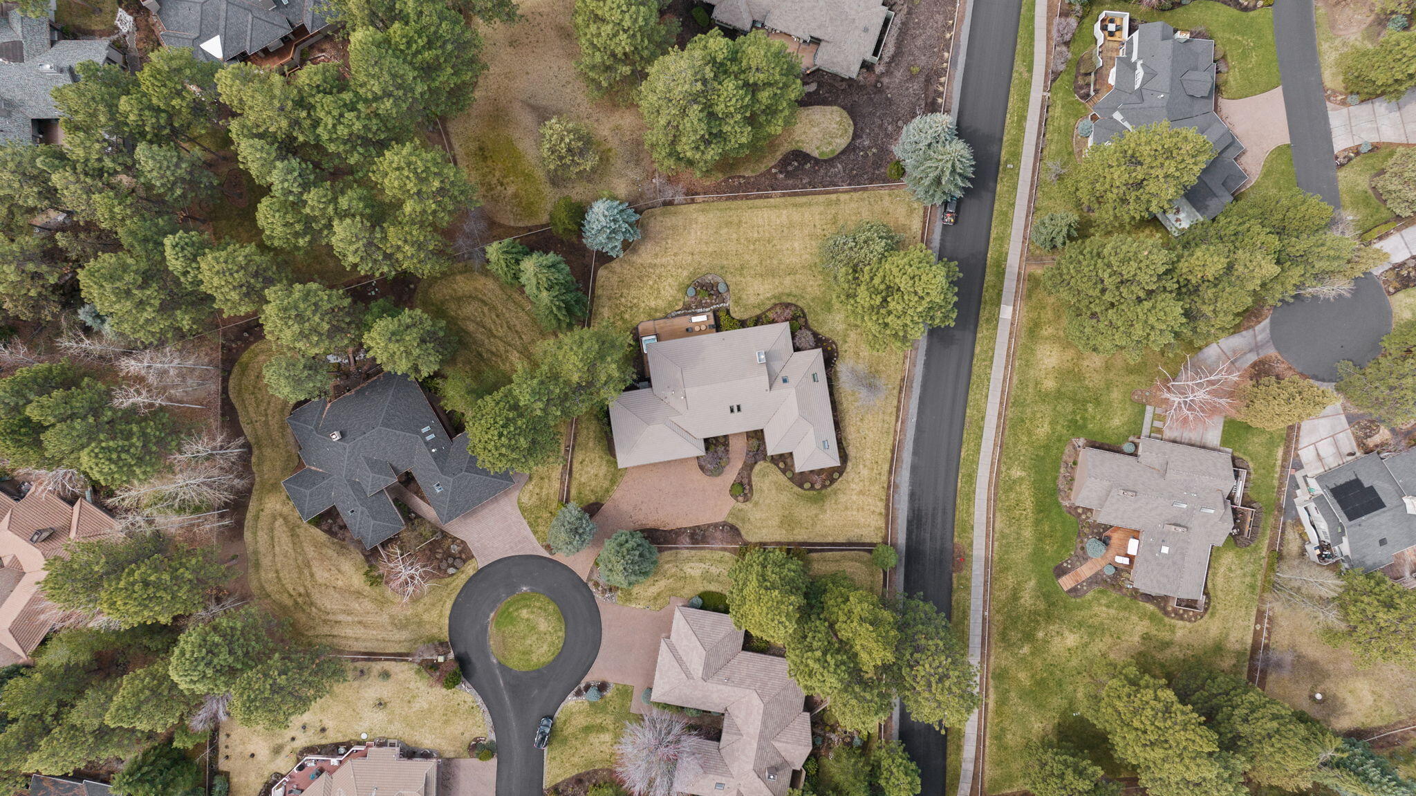 20400 Keystone Court Bend, OR 97702 - Photo 87 of 87 300 Keystone