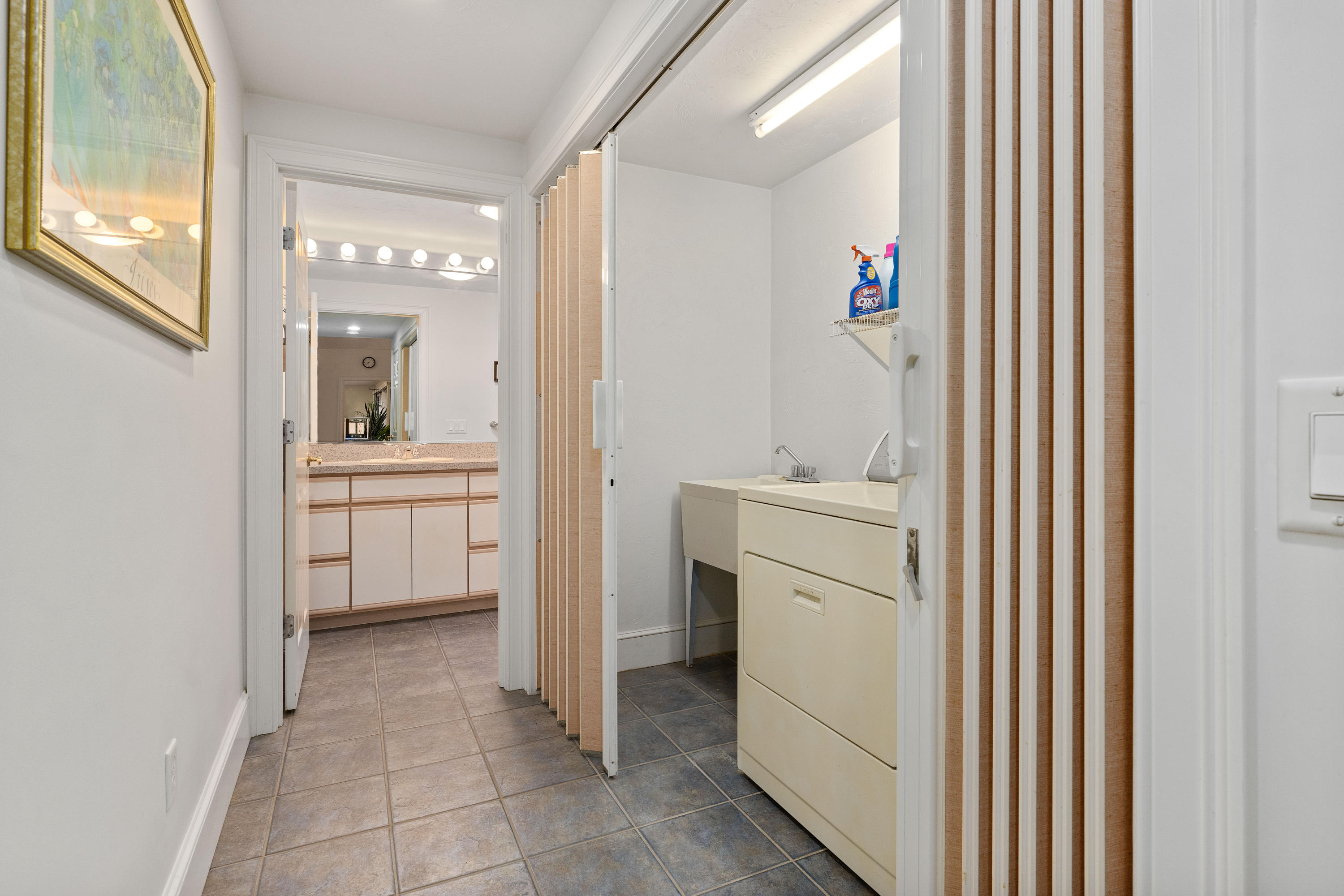 3 Parsons Path Harwich, MA 02645 - Photo 19 of 62 3ParLR-9521