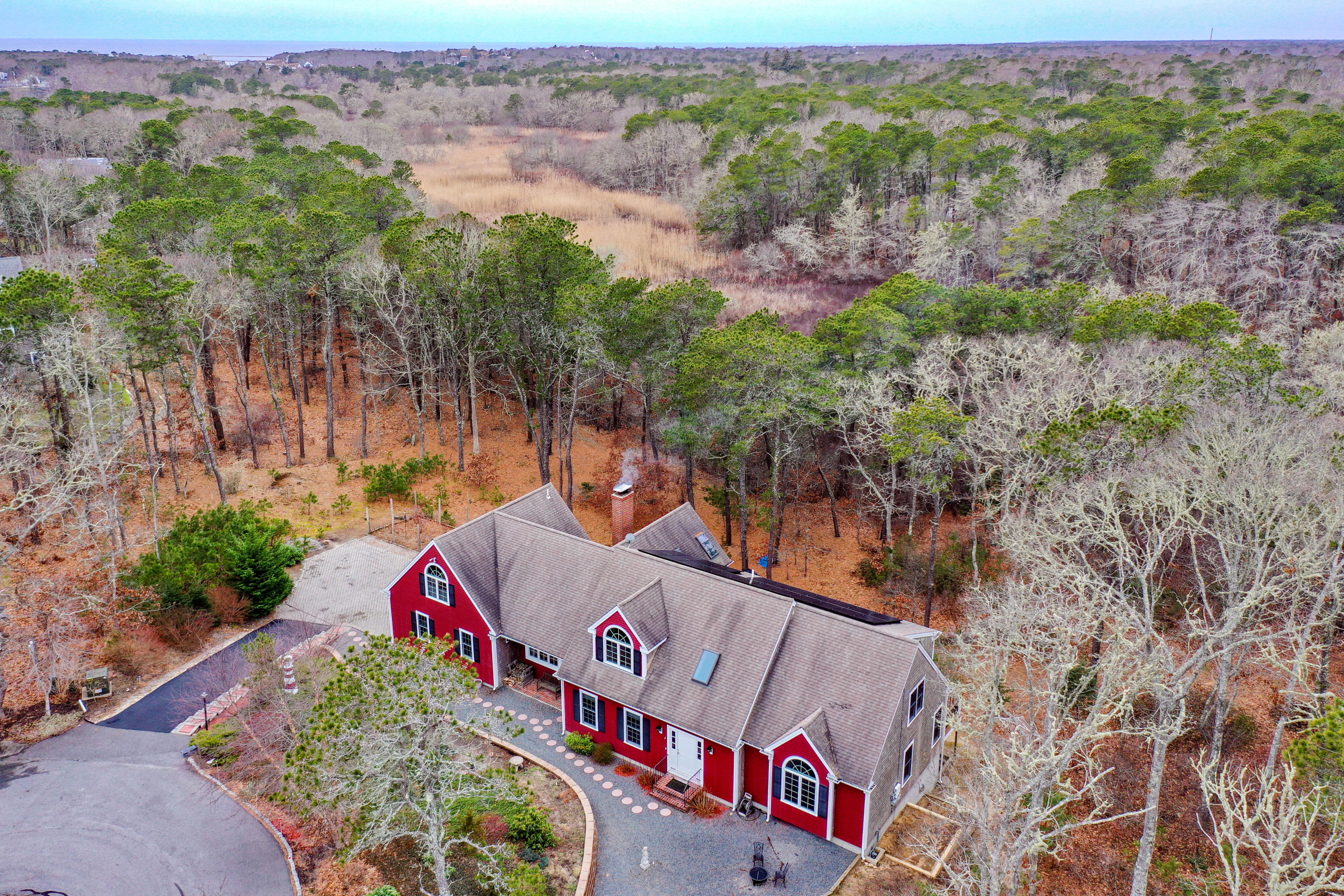 3 Parsons Path Harwich, MA 02645 - Photo 2 of 62 3ParLR-0128