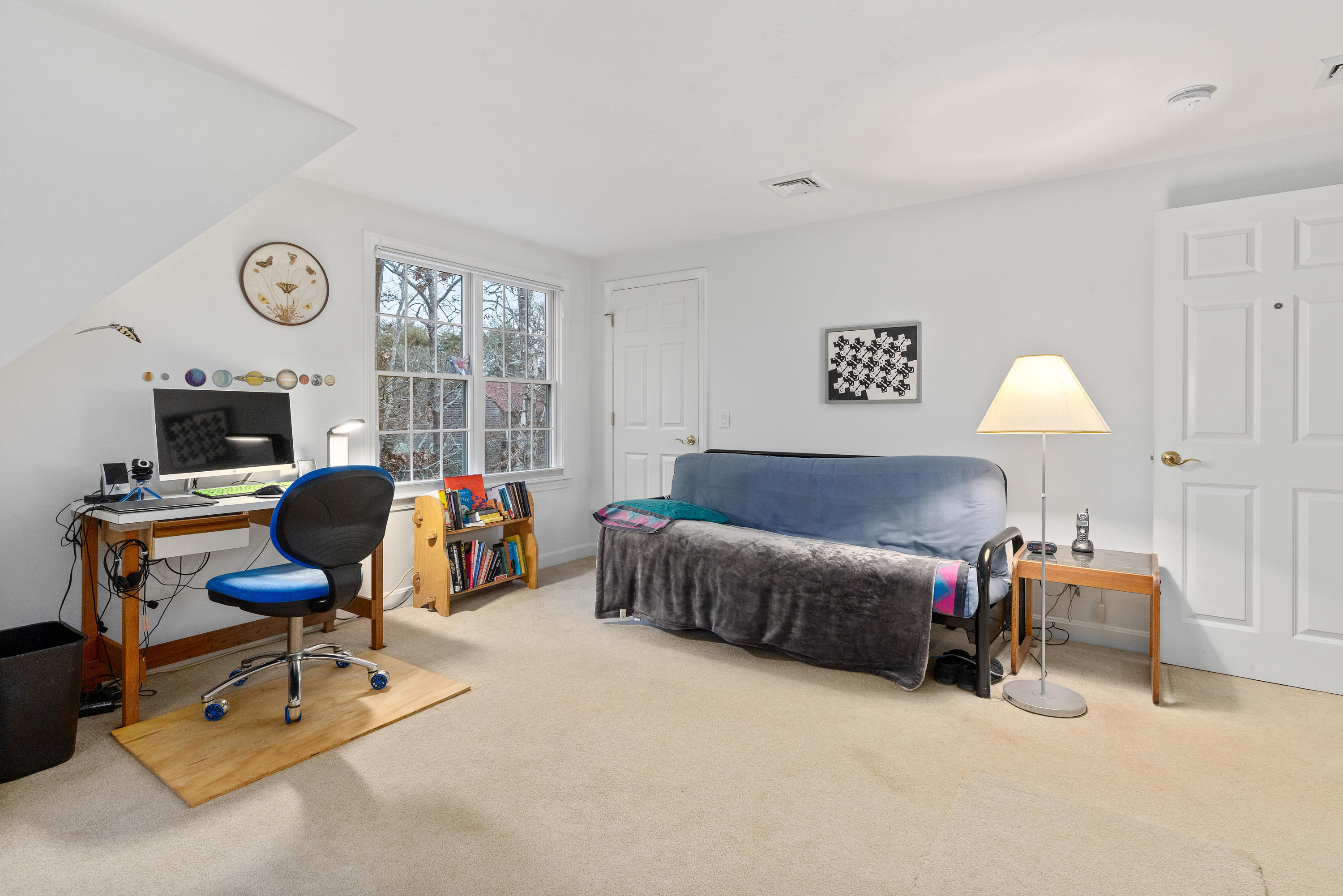 3 Parsons Path Harwich, MA 02645 - Photo 32 of 62 3ParLR-9579