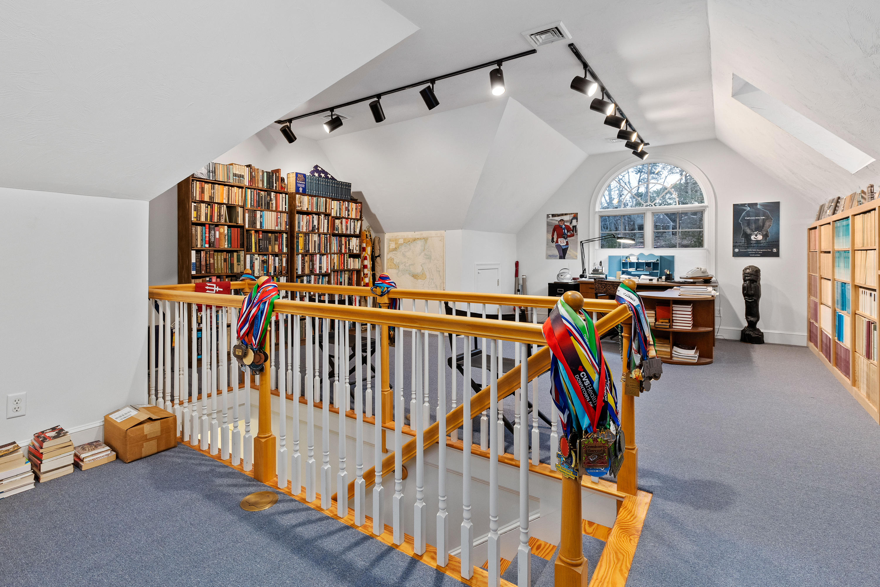 3 Parsons Path Harwich, MA 02645 - Photo 34 of 62 3ParLR-9528