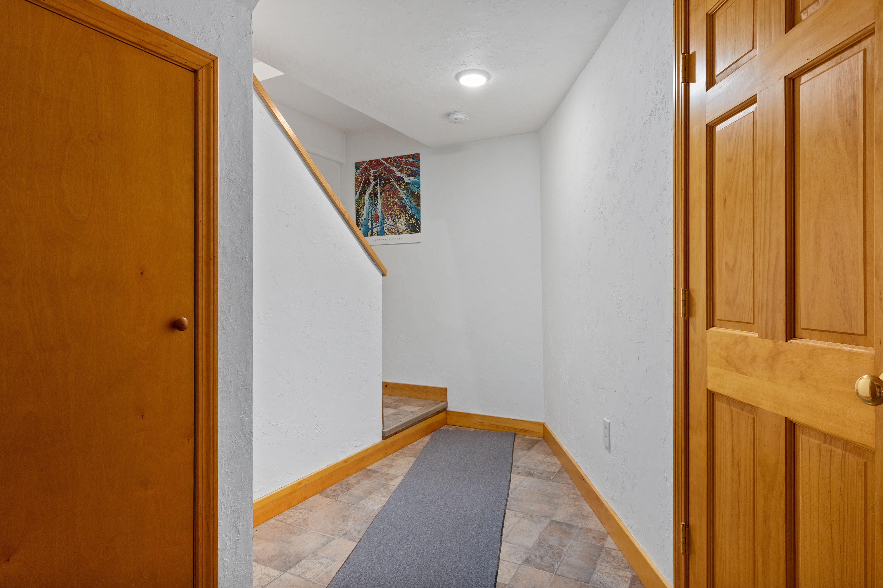 3 Parsons Path Harwich, MA 02645 - Photo 37 of 62 3ParLR-9585