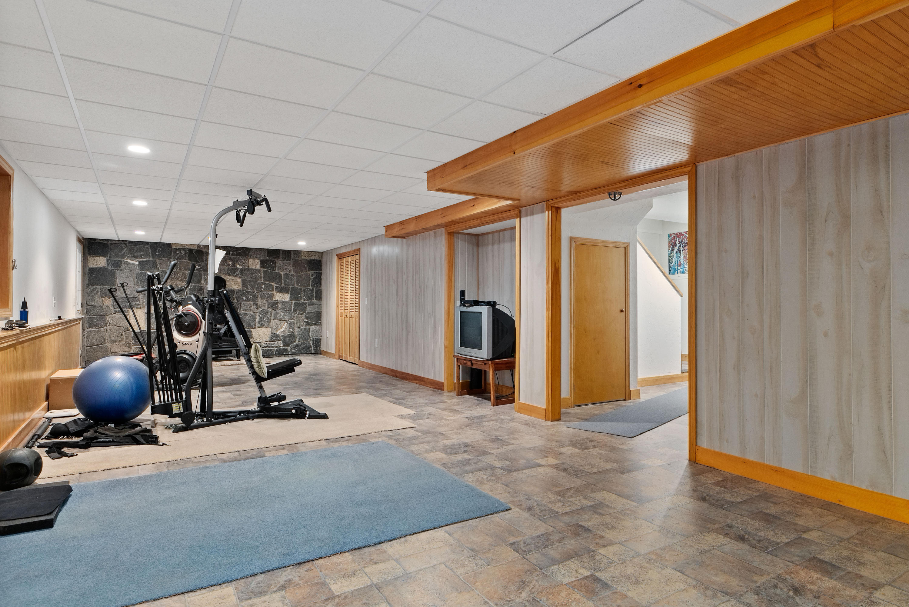 3 Parsons Path Harwich, MA 02645 - Photo 39 of 62 3ParLR-9627