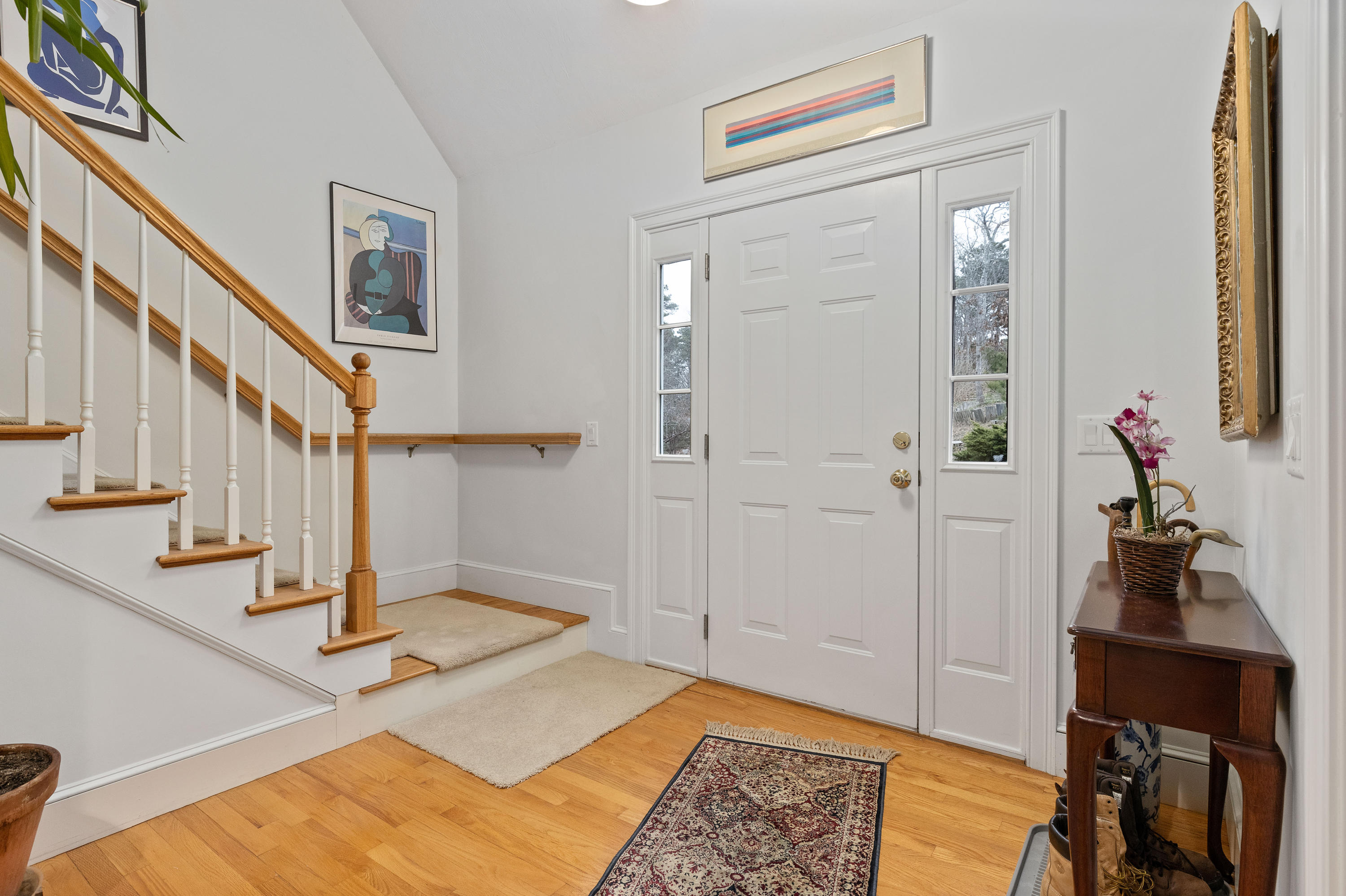 3 Parsons Path Harwich, MA 02645 - Photo 4 of 62 3ParLR-9460