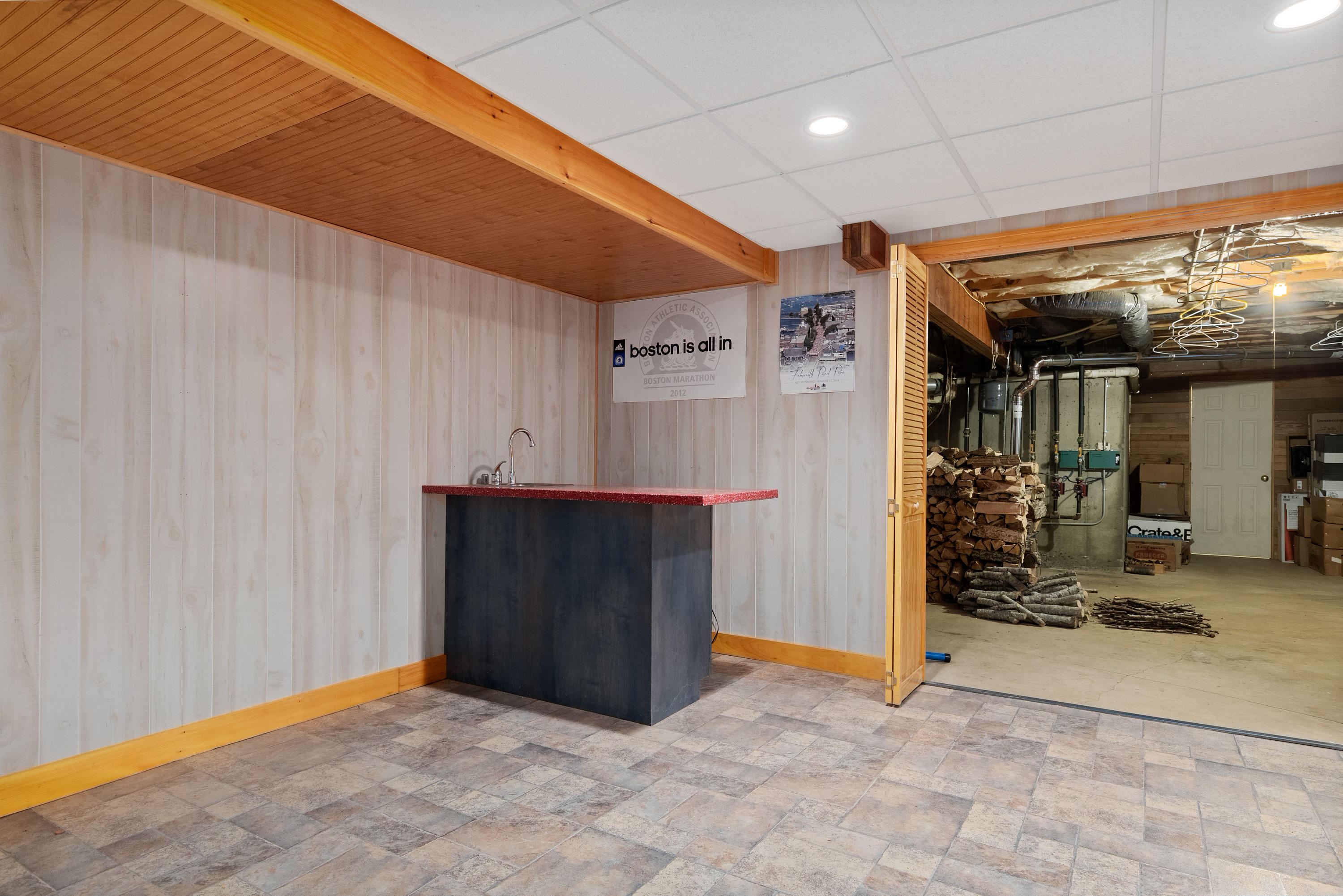 3 Parsons Path Harwich, MA 02645 - Photo 43 of 62 a view of an entrance door of the building