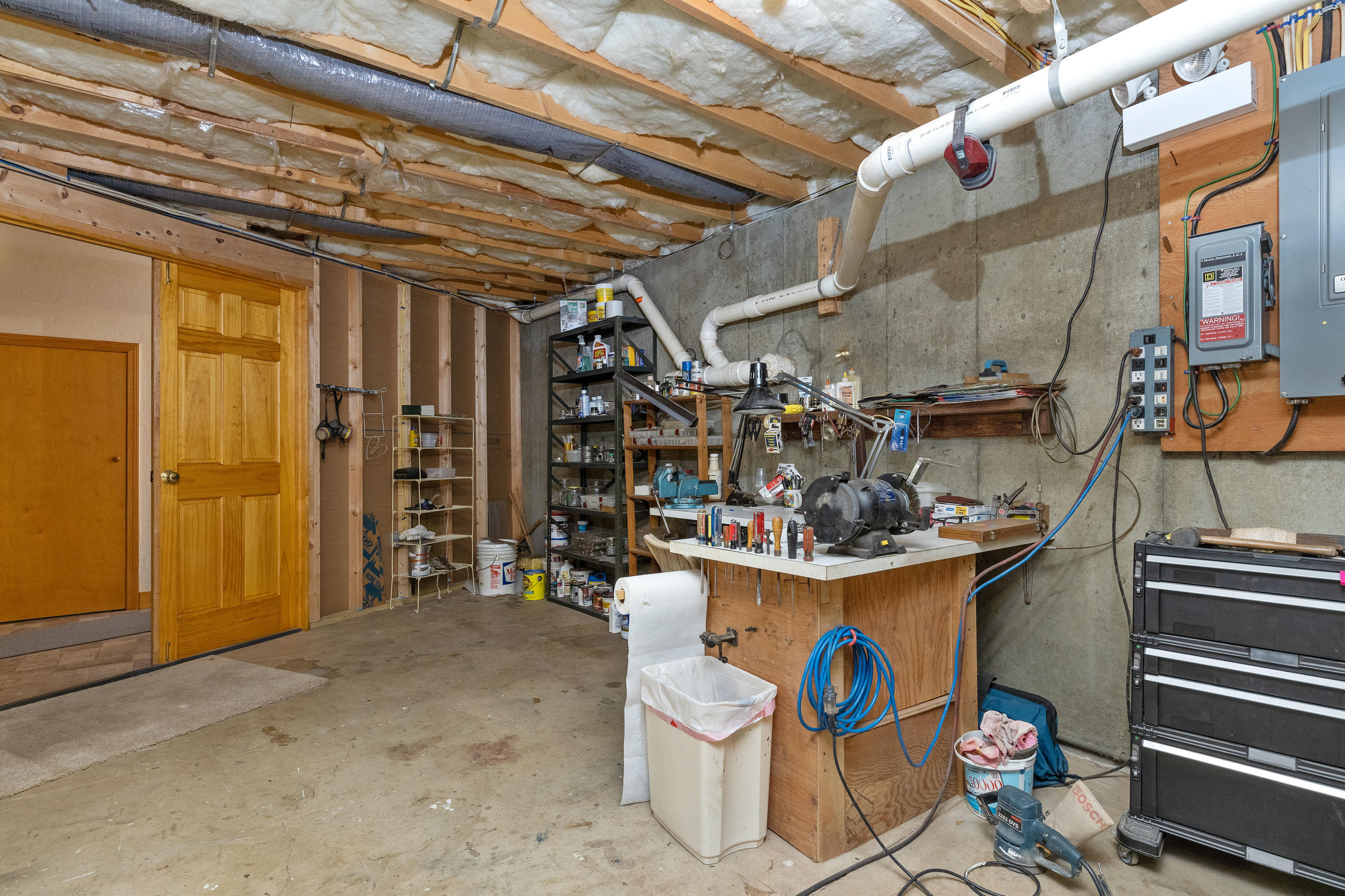 3 Parsons Path Harwich, MA 02645 - Photo 44 of 62 3ParLR-9593