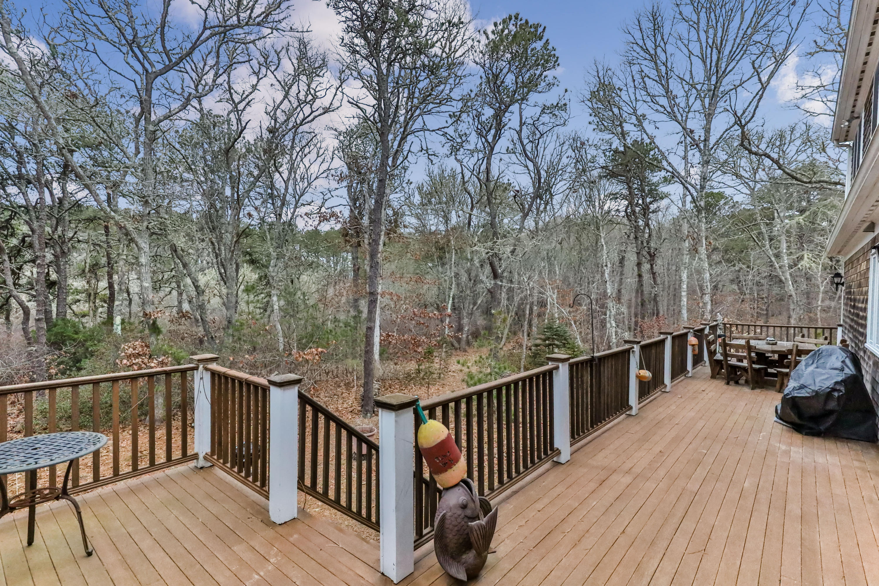 3 Parsons Path Harwich, MA 02645 - Photo 48 of 62 3ParLR--5