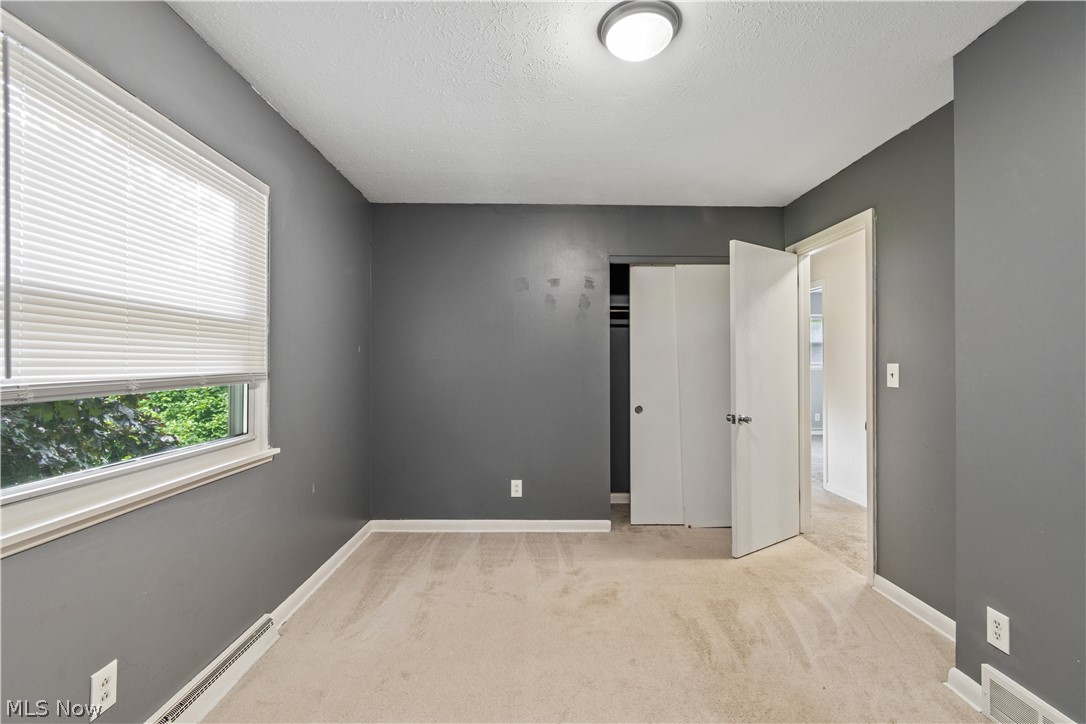 4705 Mars Road Uniontown, OH 44685 - Photo 17 of 35 Gallery Image 17
