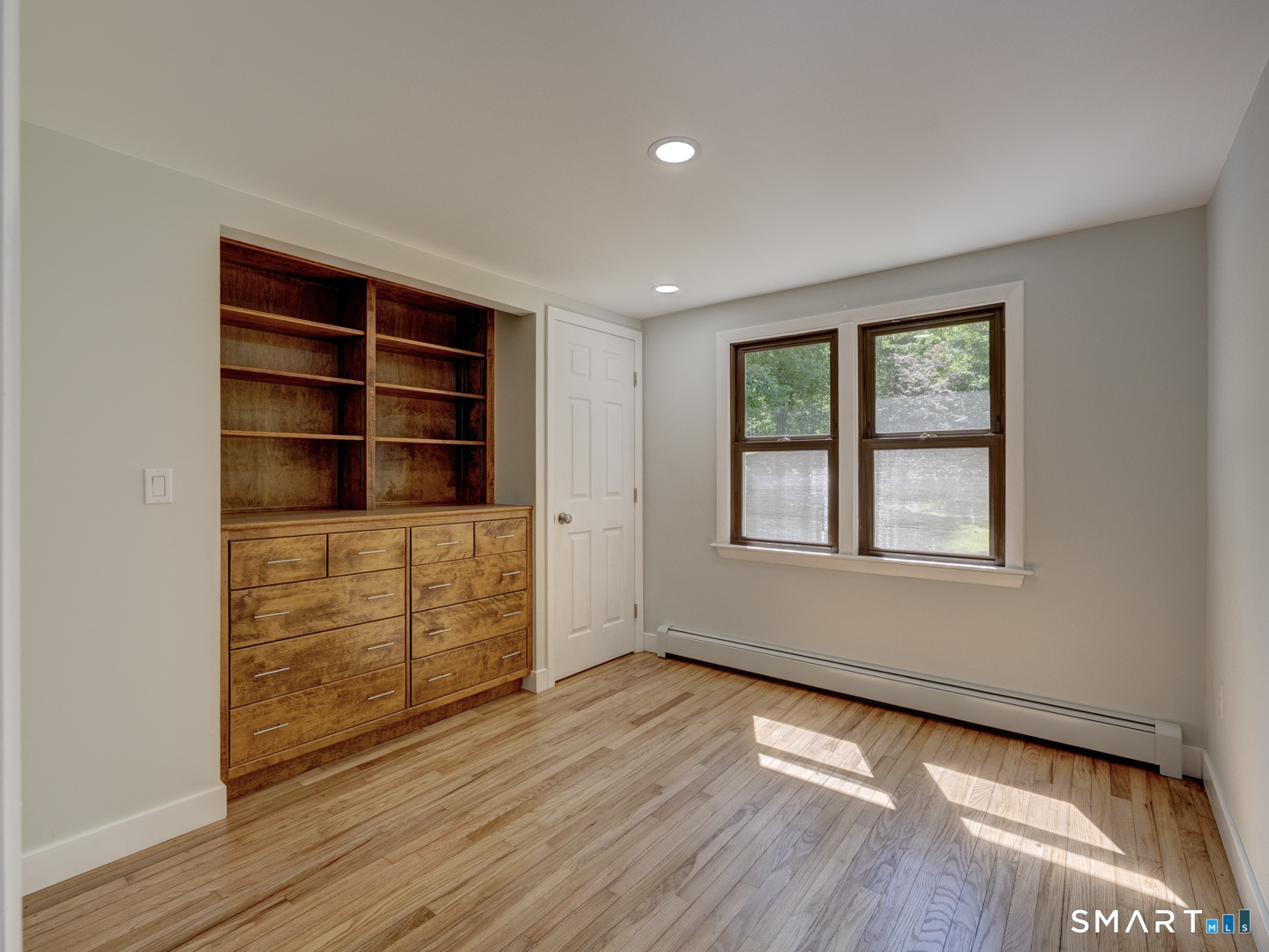 70 Doubleday Road Columbia, CT 06237 - Photo 28 of 39