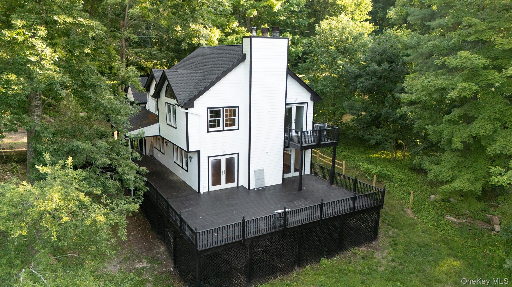 17 Ridge Way Purdys, NY 10578 - Photo 33 of 45 Gallery Image 33