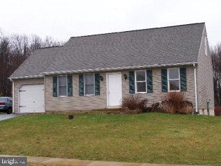 38 Hayloft Road Denver, PA 17517 - Photo 1 of 1 Gallery Image 1