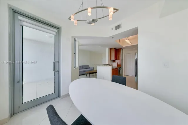 $715,000 | 110 Washington Avenue, Unit 1513, Miami Beach, FL 33139