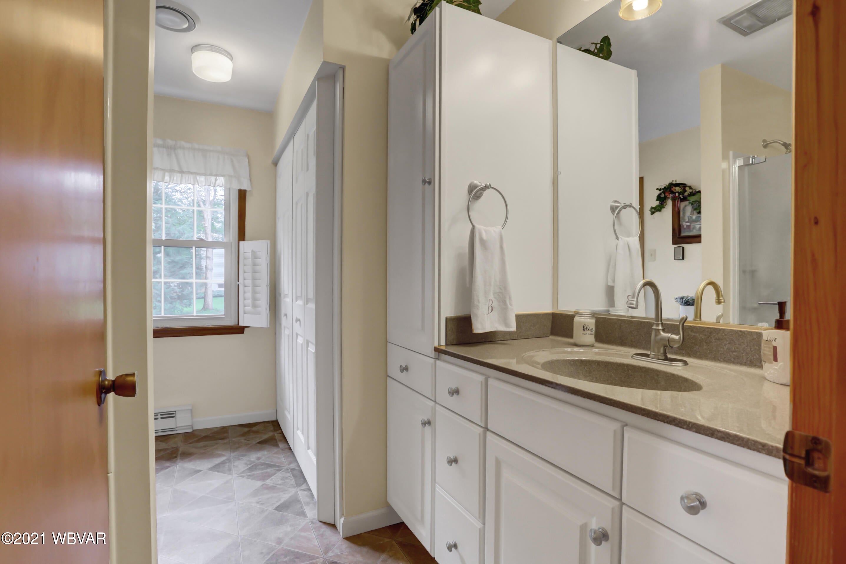 599 Fogelman Road Muncy, PA 17756 - Photo 19 of 39 Gallery Image 19
