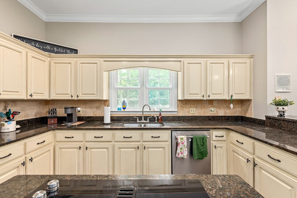1117 Hillbrook Road Dothan, AL 36303 - Photo 18 of 35 Gallery Image 18
