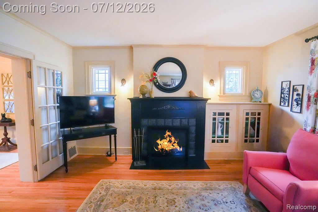 545 Eureka Road Wyandotte, MI 48192 - Photo 13 of 58 Wyandotte(46of85)copy.jpg