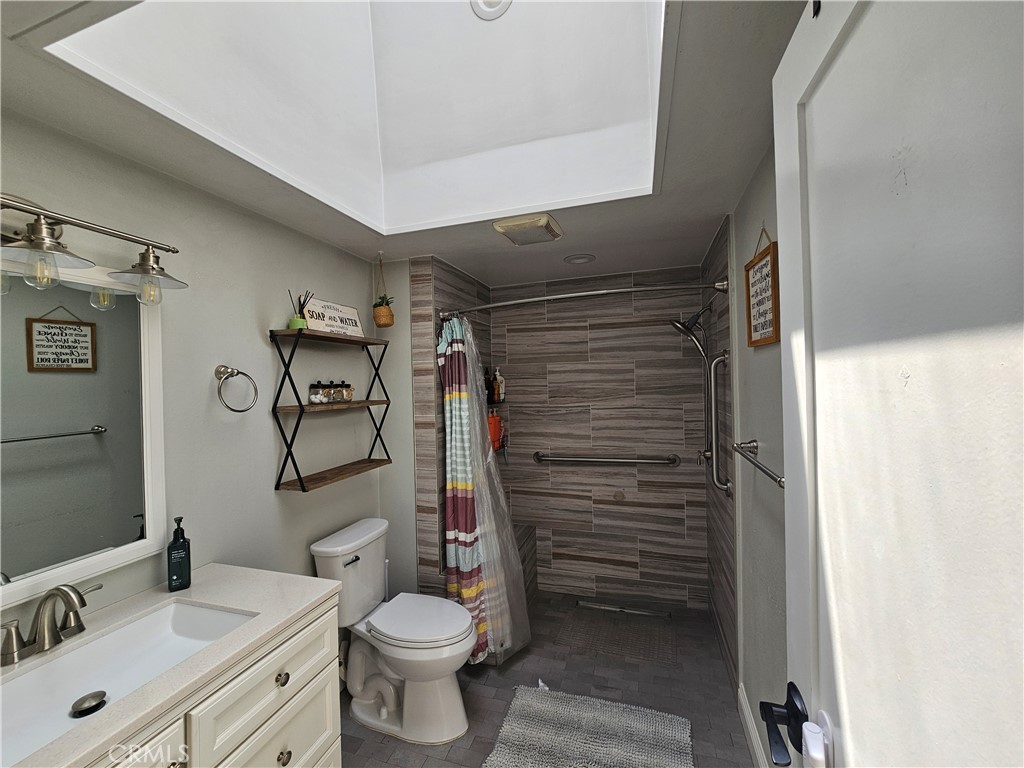 4722 Summit Avenue Simi Valley, CA 93063 - Photo 19 of 28