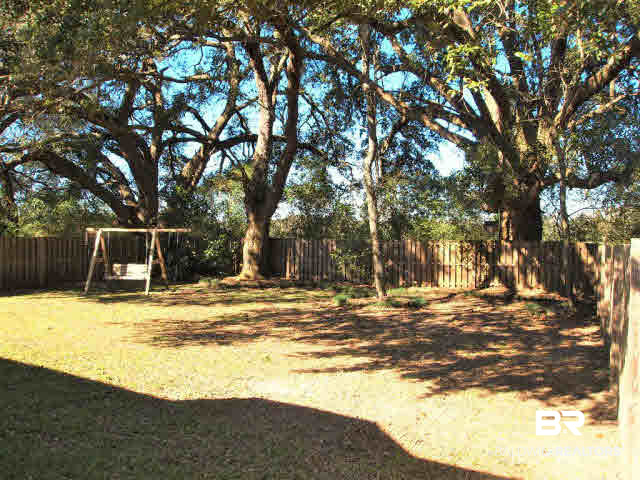 14658 Silveroaks Loop Silverhill, AL 36576 - Photo 9 of 9