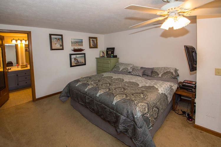 10629 Jefferson Road Osceola, IN 46561 - Photo 14 of 36 Gallery Image 14
