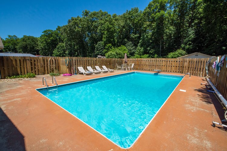 10629 Jefferson Road Osceola, IN 46561 - Photo 22 of 36 Gallery Image 22