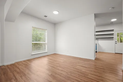 $504,900 | 2308 Keepsake Drive, Austin, TX 78745