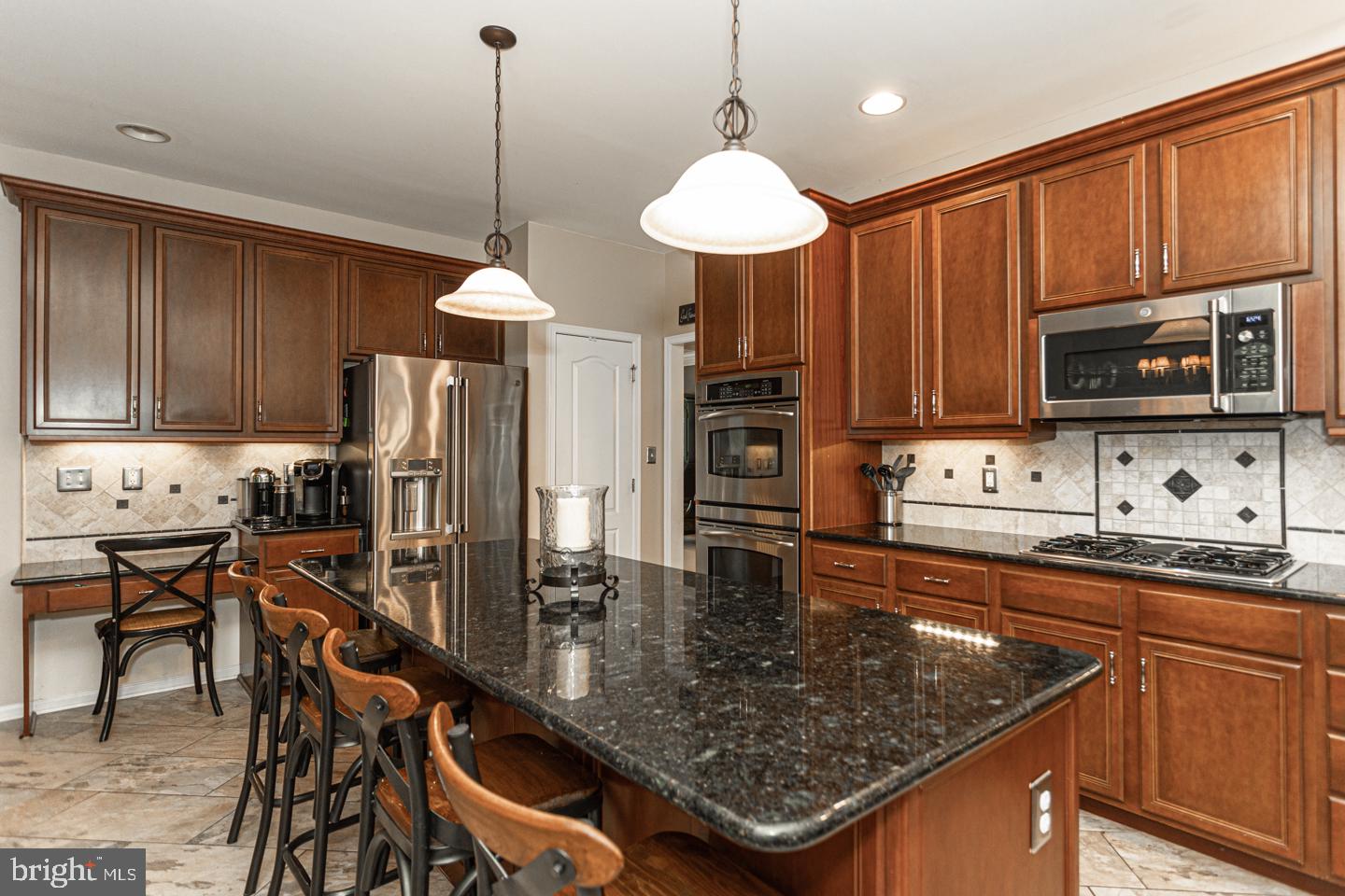 3821 Green Ridge Road Furlong, PA 18925 - Photo 11 of 41
