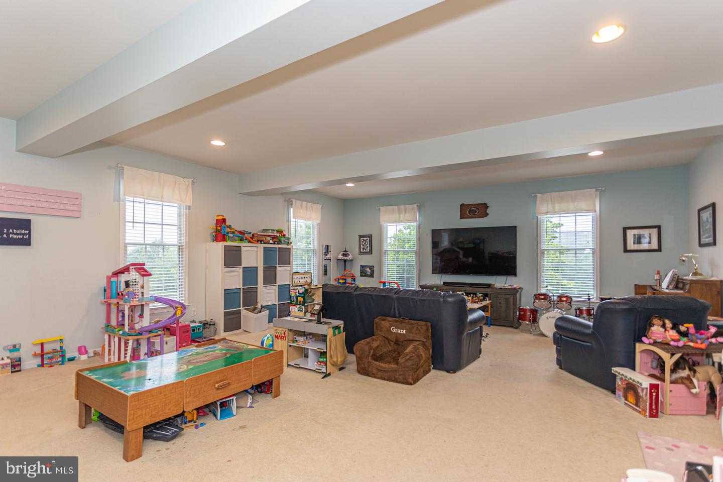 3821 Green Ridge Road Furlong, PA 18925 - Photo 20 of 41