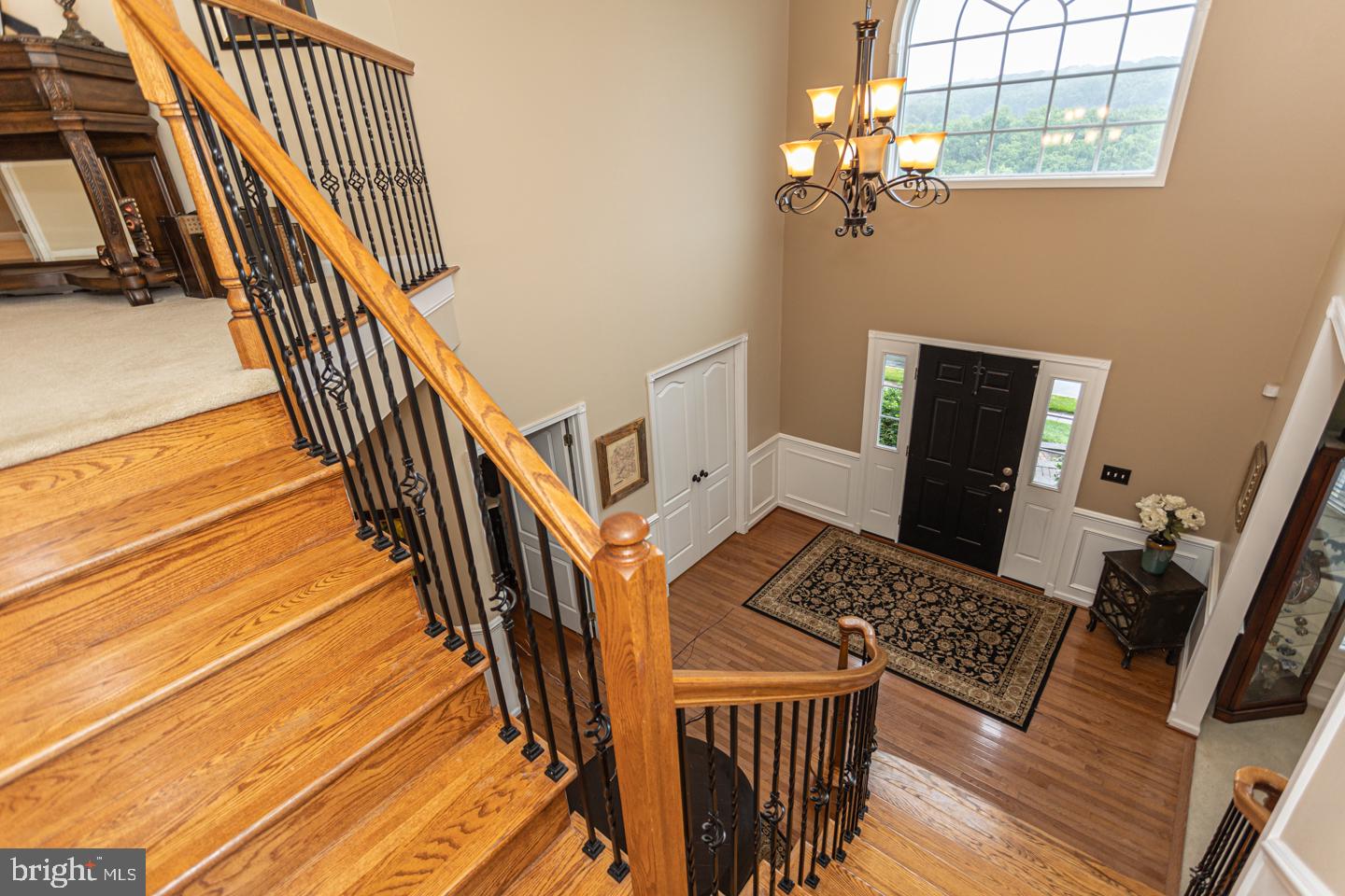3821 Green Ridge Road Furlong, PA 18925 - Photo 24 of 41