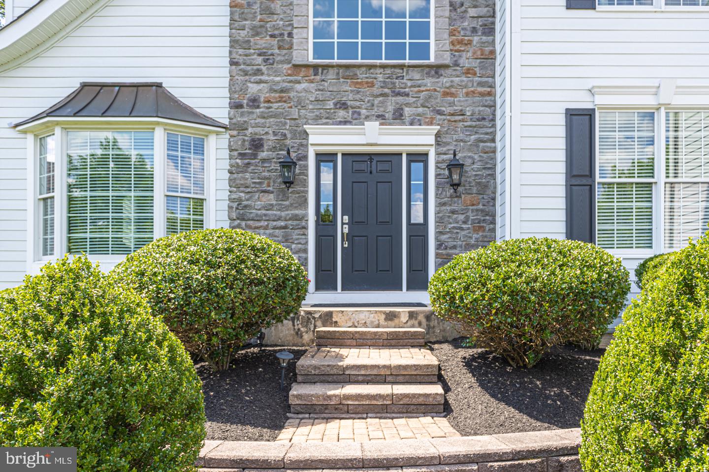 3821 Green Ridge Road Furlong, PA 18925 - Photo 31 of 41