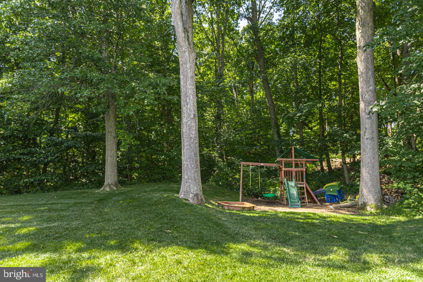 3821 Green Ridge Road Furlong, PA 18925 - Photo 35 of 41