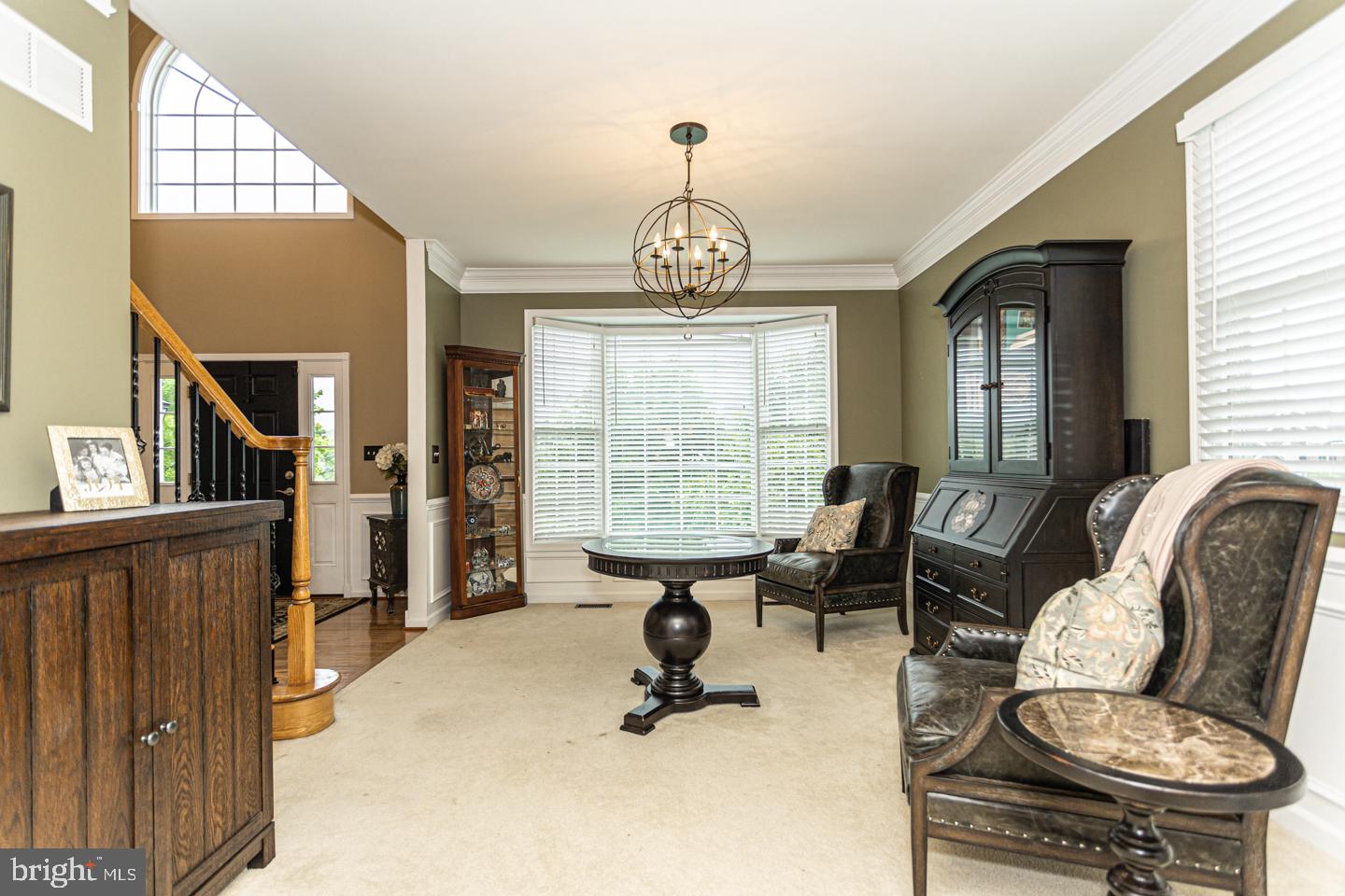3821 Green Ridge Road Furlong, PA 18925 - Photo 5 of 41