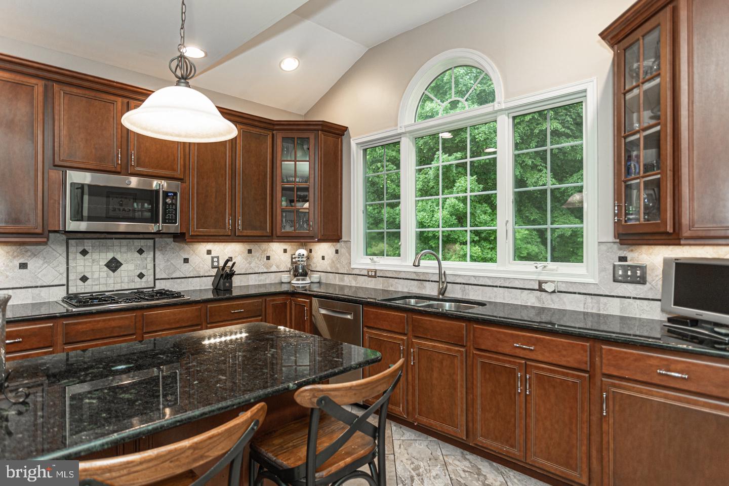 3821 Green Ridge Road Furlong, PA 18925 - Photo 10 of 41