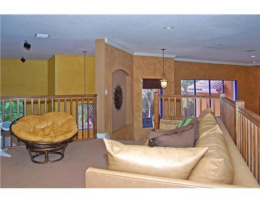 21692 Fall River Drive Boca Raton, FL 33428 - Photo 12 of 15 Other