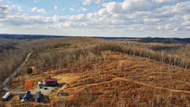 1321 Buchanan Road Waverly, OH 45690 - Photo 2 of 22 super wide