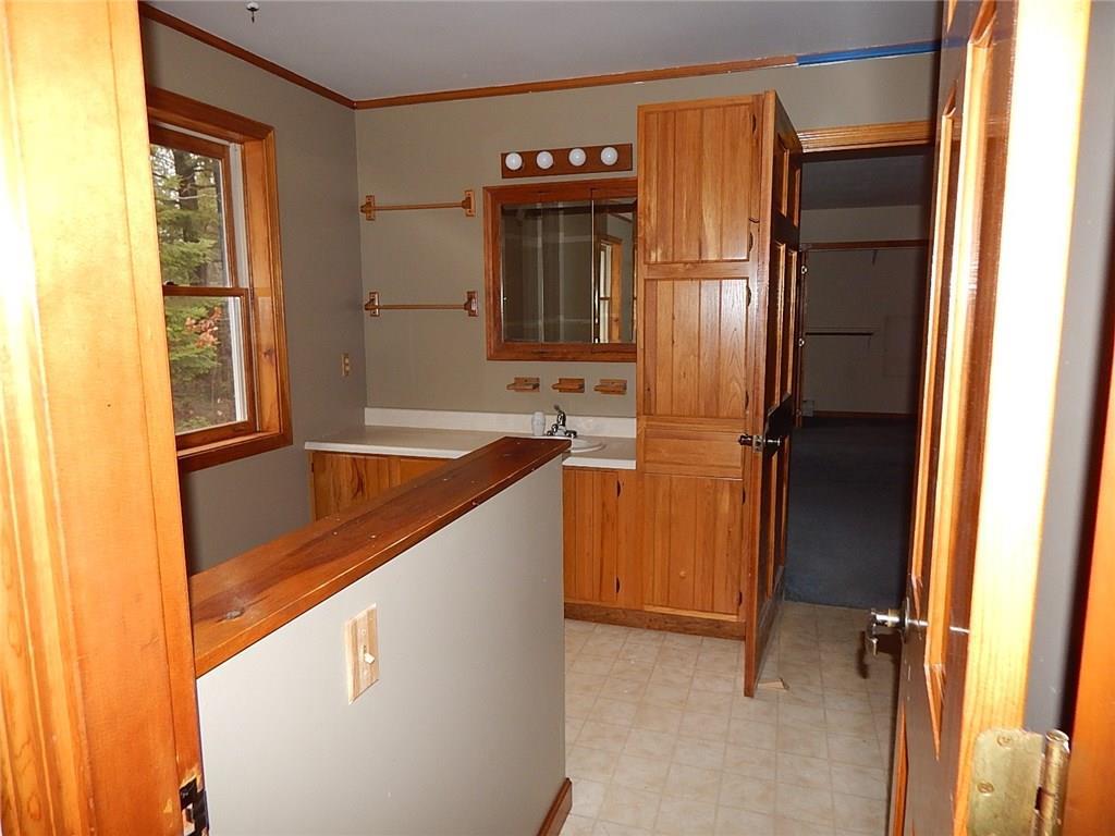 296 Quaker Hill Road Albion, ME 04910 - Photo 10 of 19 Photo