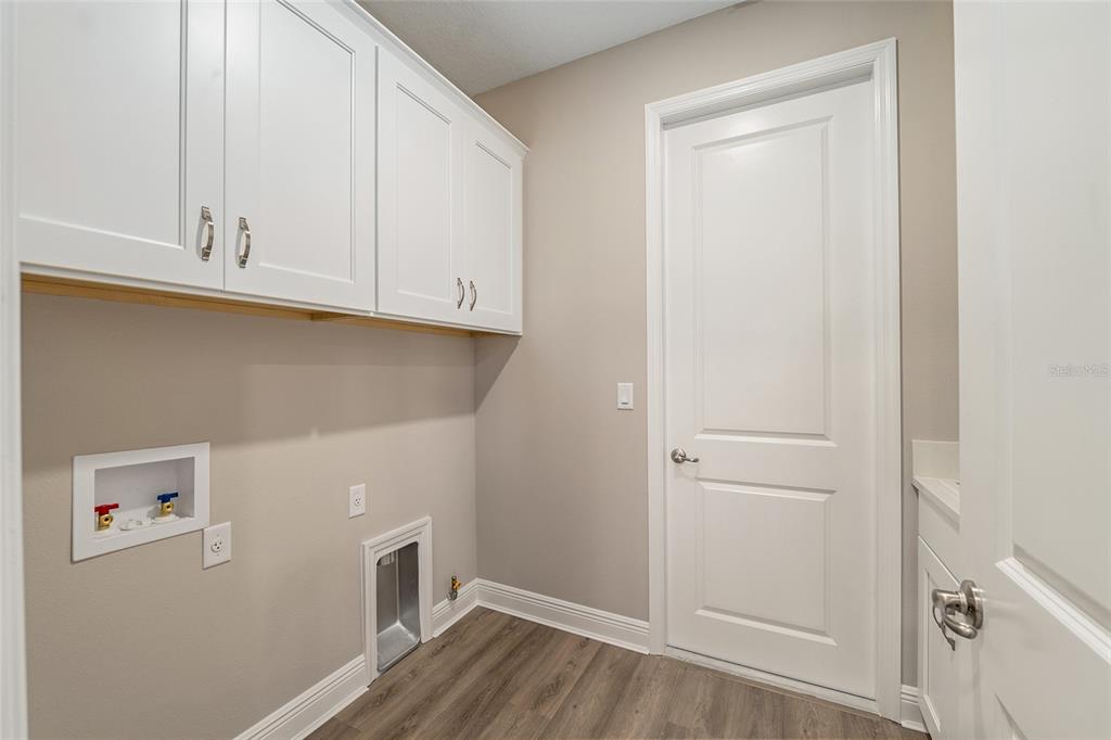 10567 Southwest 101st Ln Road Ocala, FL 34481 - Photo 41 of 55