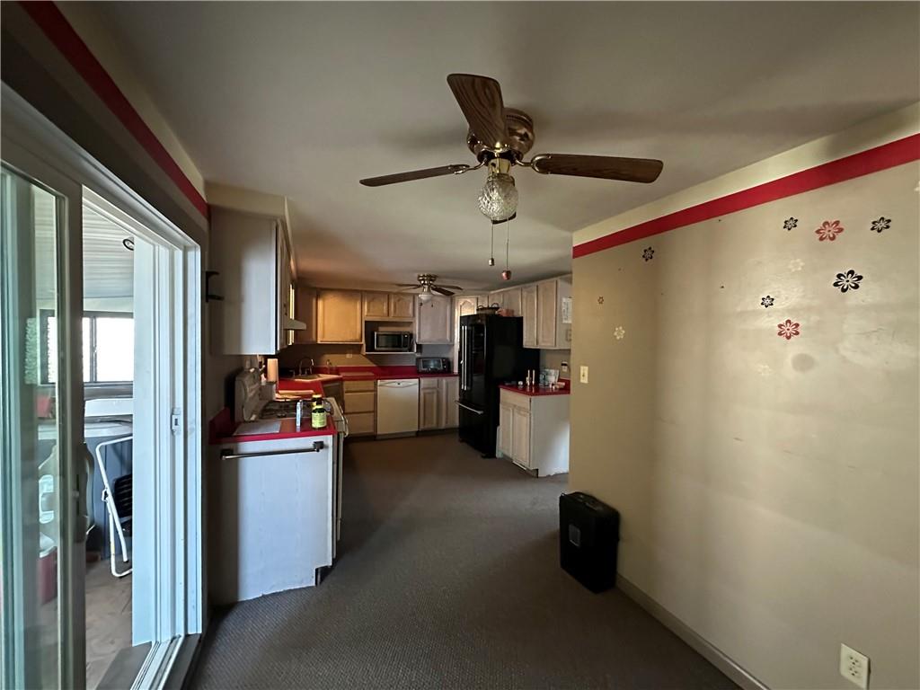 1104 Cherry Street Latrobe, PA 15650 - Photo 11 of 19