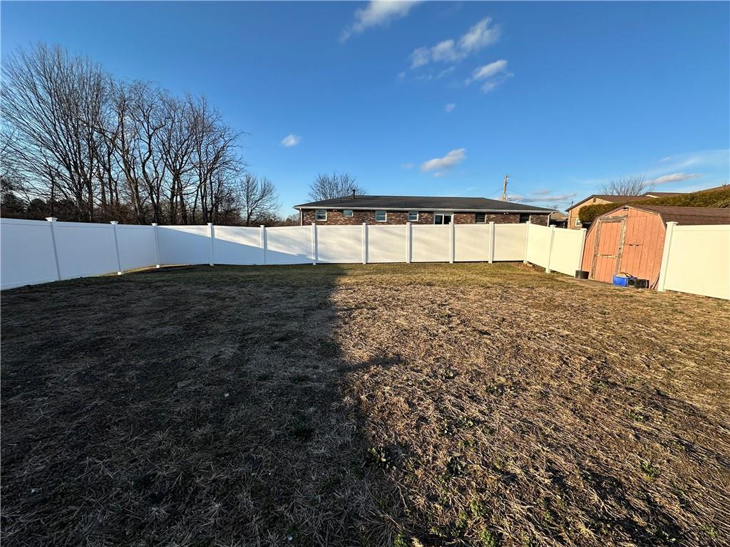1104 Cherry Street Latrobe, PA 15650 - Photo 18 of 19
