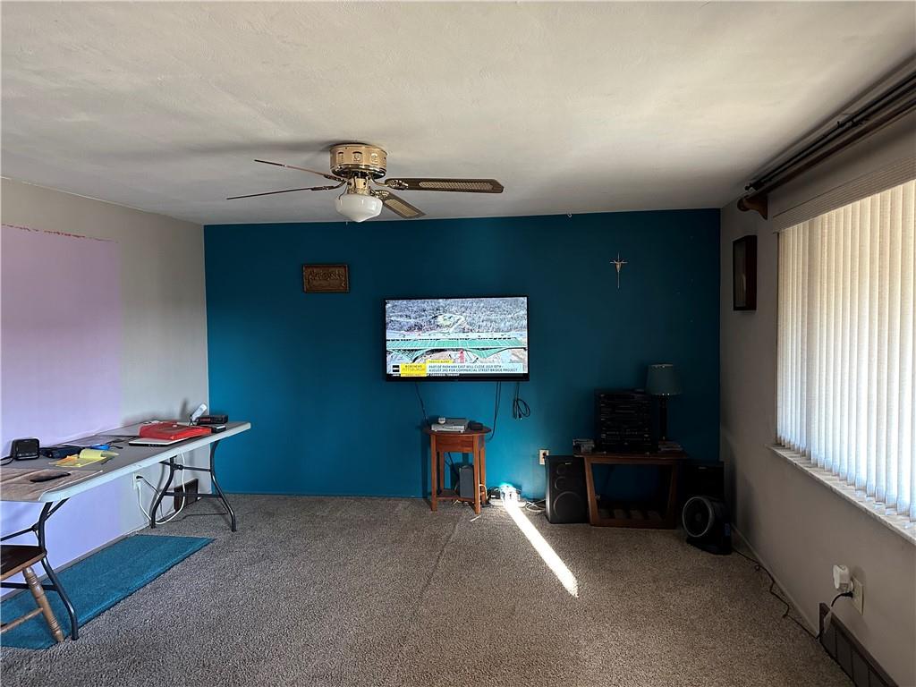 1104 Cherry Street Latrobe, PA 15650 - Photo 2 of 19